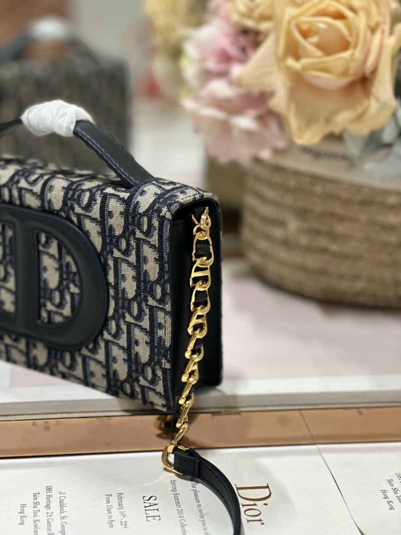 Christian Dior Other Bags